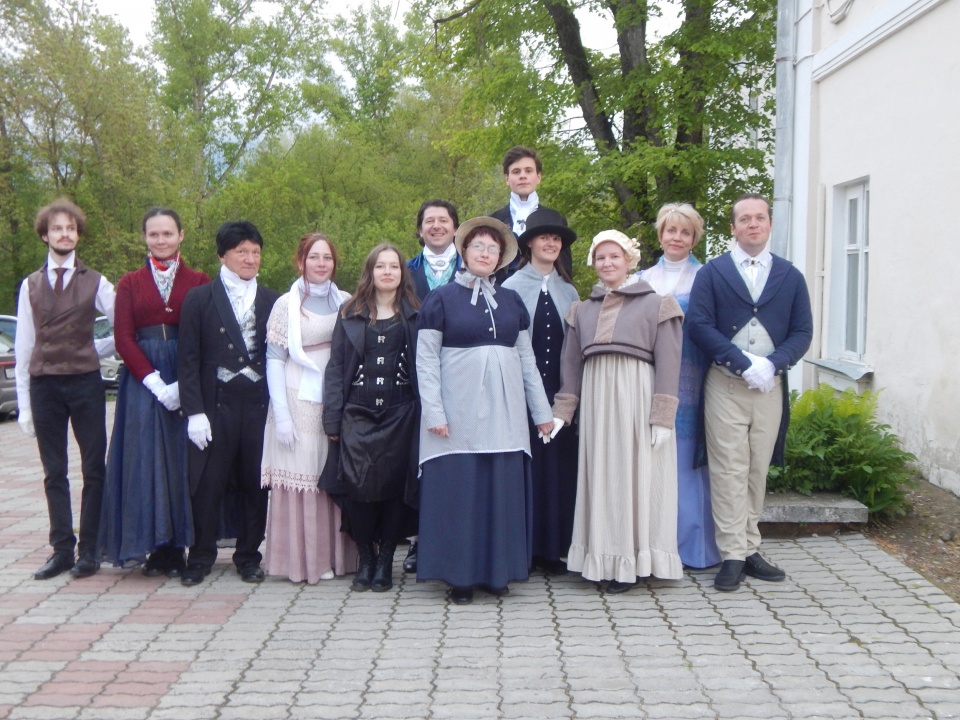 Изнутри - Моя ночь музеев - Ольга Калинкина.jpg Изнутри - Моя ночь музеев - Ольга Калинкина.jpg